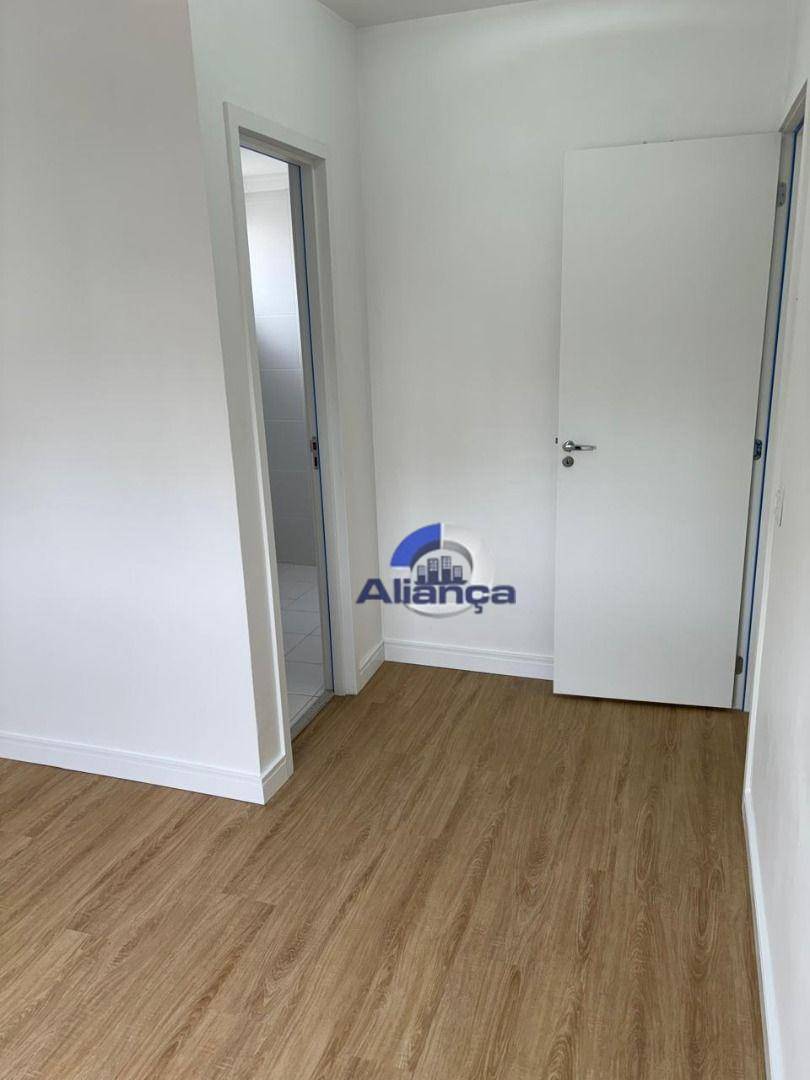 Apartamento à venda com 3 quartos, 66m² - Foto 10