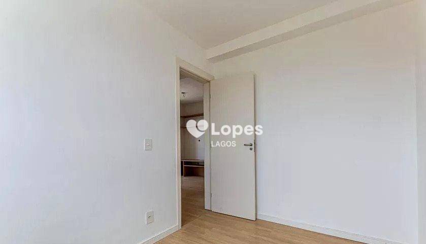 Apartamento, 2 quartos, 50 m² - Foto 12