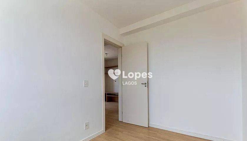 Apartamento à venda com 2 quartos, 50m² - Foto 12