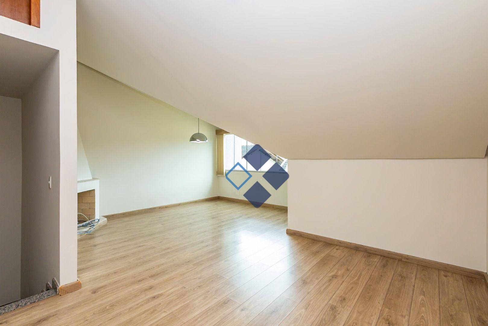 Sobrado à venda com 4 quartos, 190m² - Foto 13