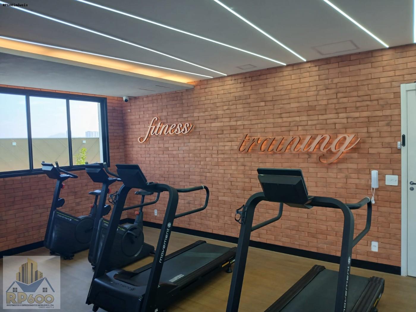 Apartamento à venda com 2 quartos, 43m² - Foto 12