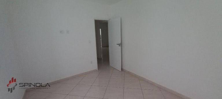 Apartamento à venda com 2 quartos, 99m² - Foto 30