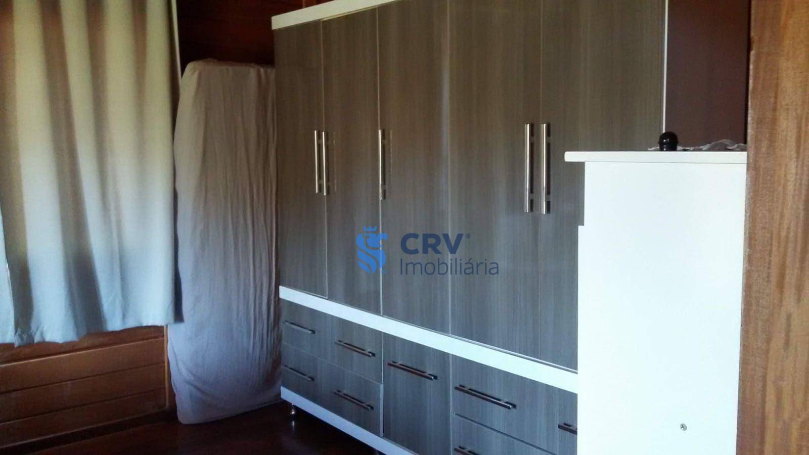 Chácara à venda com 2 quartos, 280m² - Foto 10