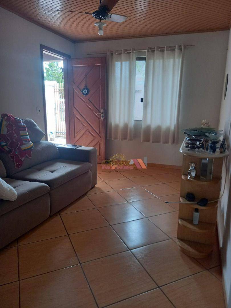 Terreno à venda, 360M2 - Foto 4