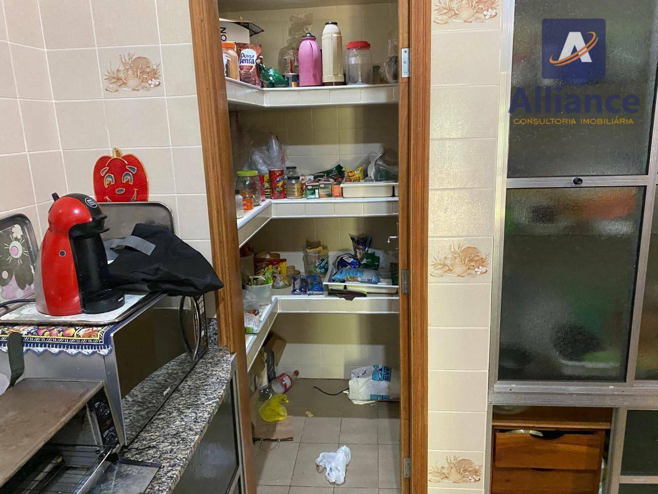 Chácara à venda com 2 quartos, 376m² - Foto 8