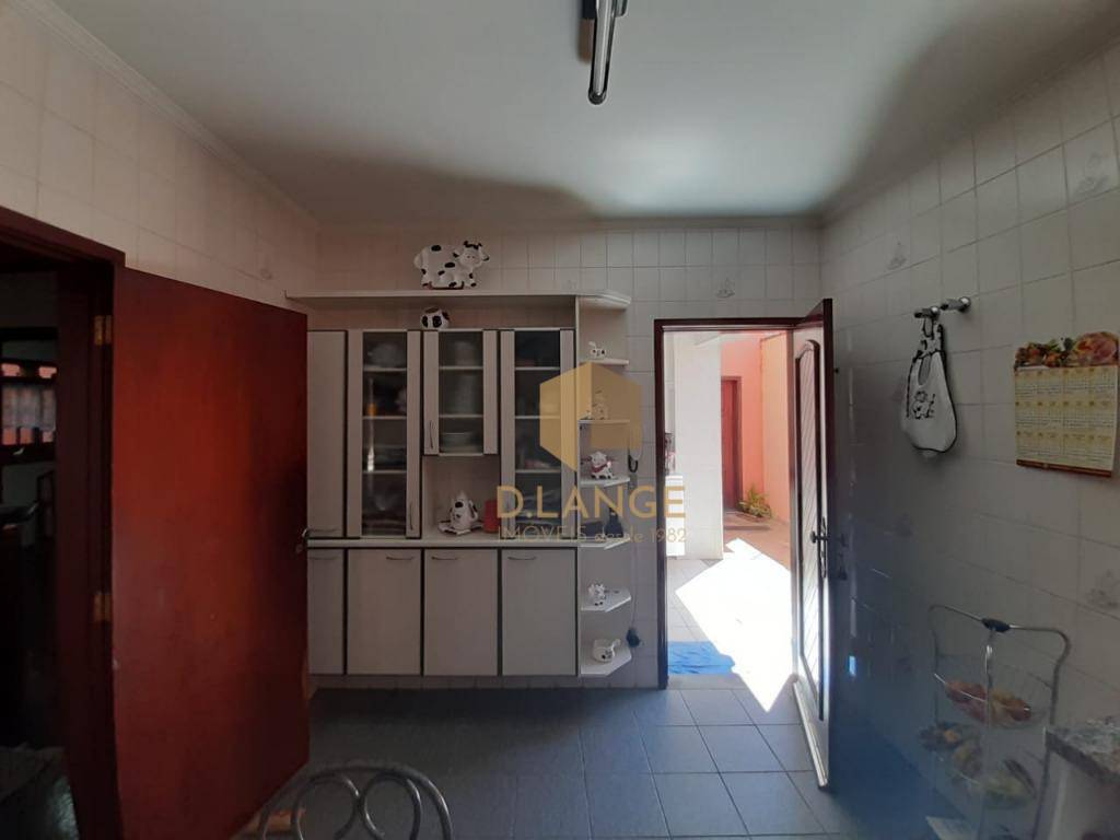 Casa à venda com 4 quartos, 150m² - Foto 9