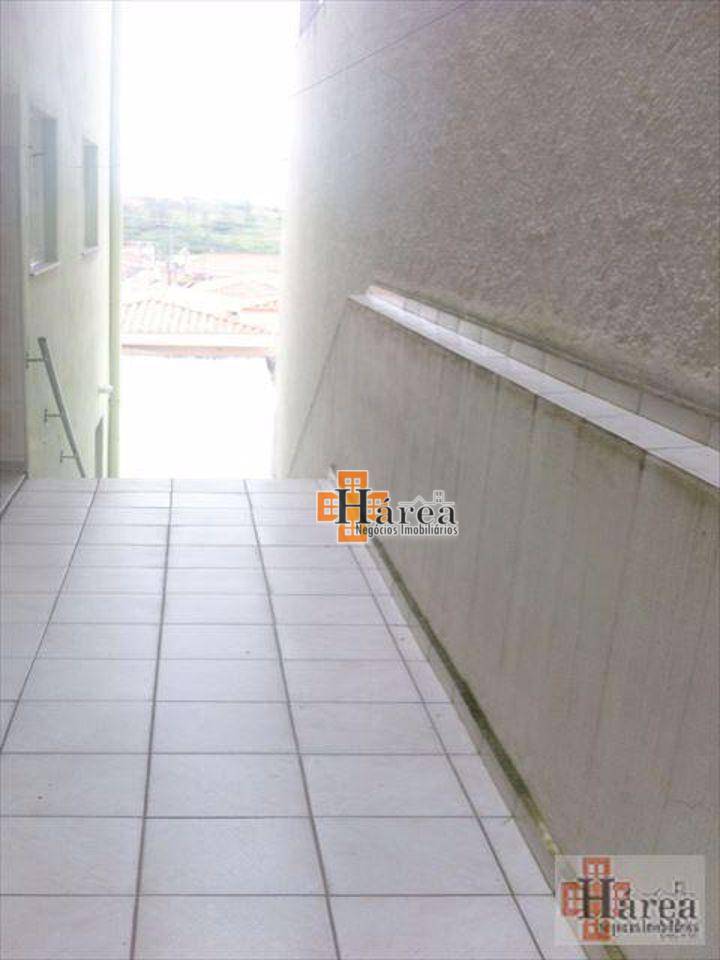 Sobrado à venda com 3 quartos, 222m² - Foto 16