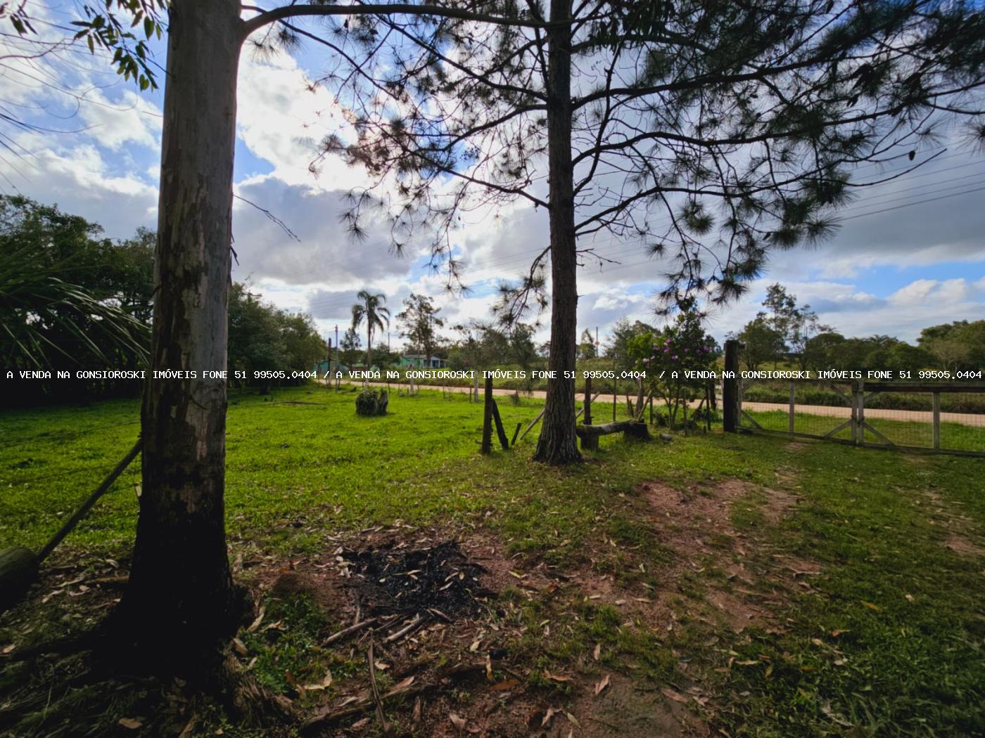 Sítio à venda, 30000m² - Foto 30