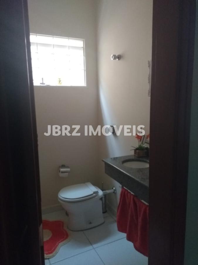 Casa à venda com 3 quartos, 170m² - Foto 17