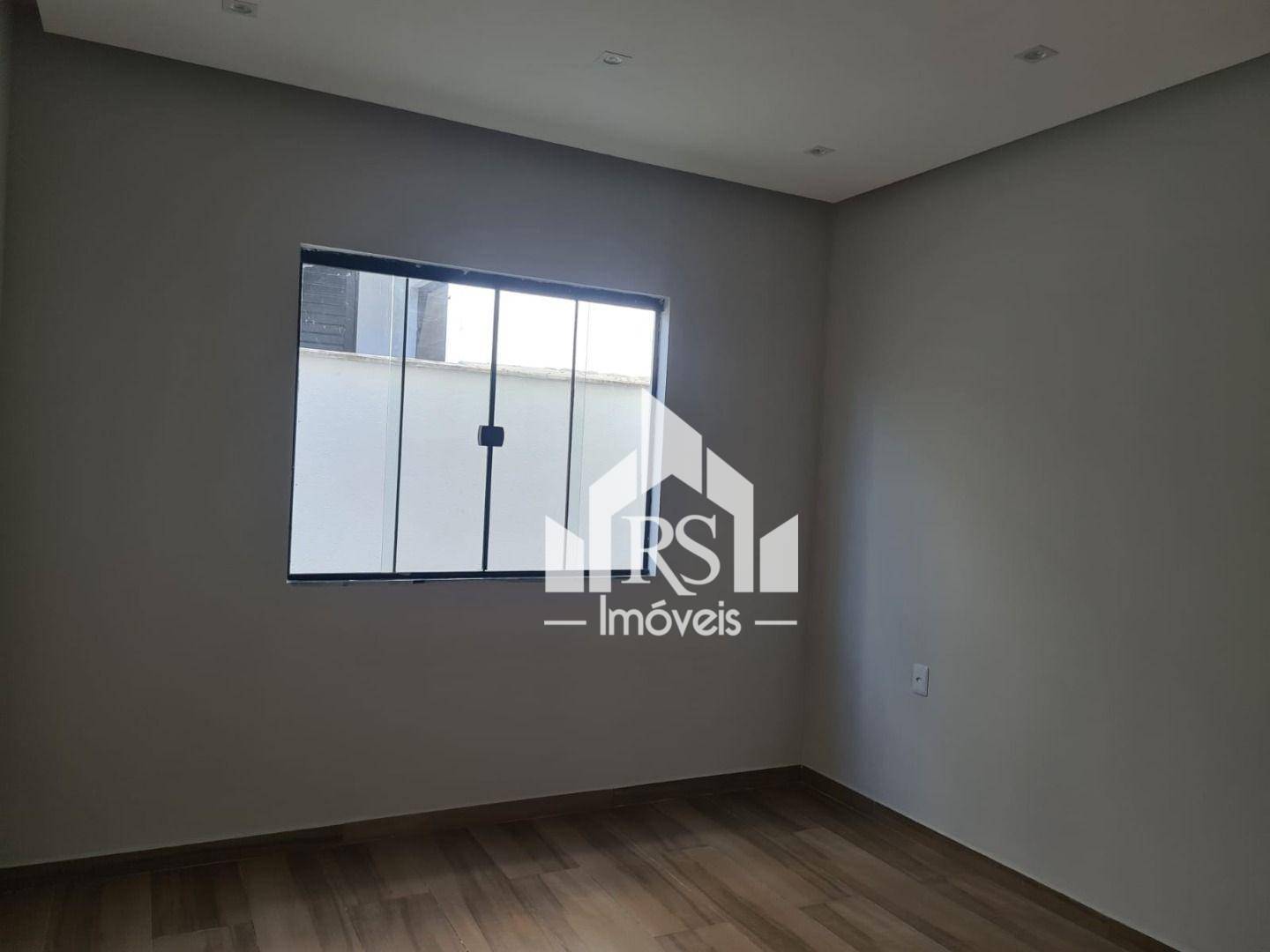 Casa de Condomínio à venda com 3 quartos, 200m² - Foto 18