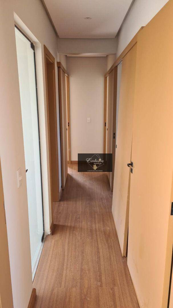 Apartamento à venda com 3 quartos, 88m² - Foto 13