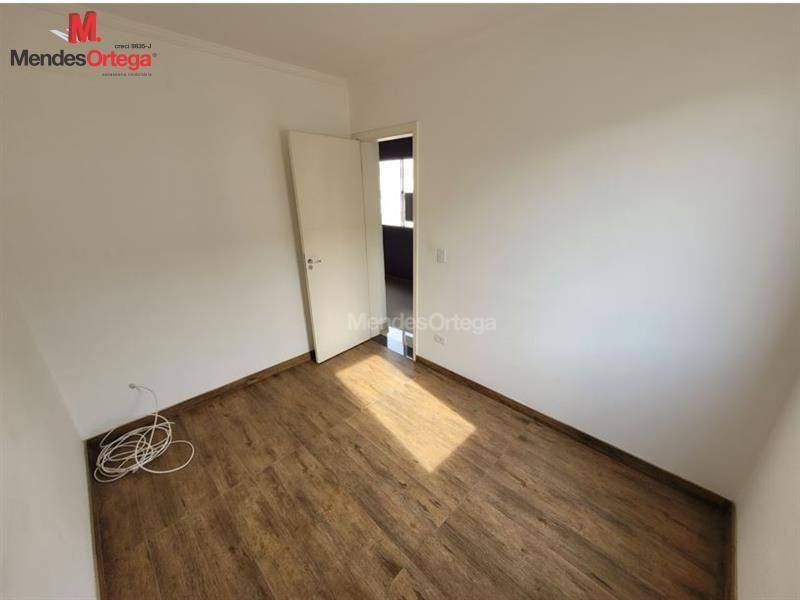 Apartamento à venda com 2 quartos, 51m² - Foto 6