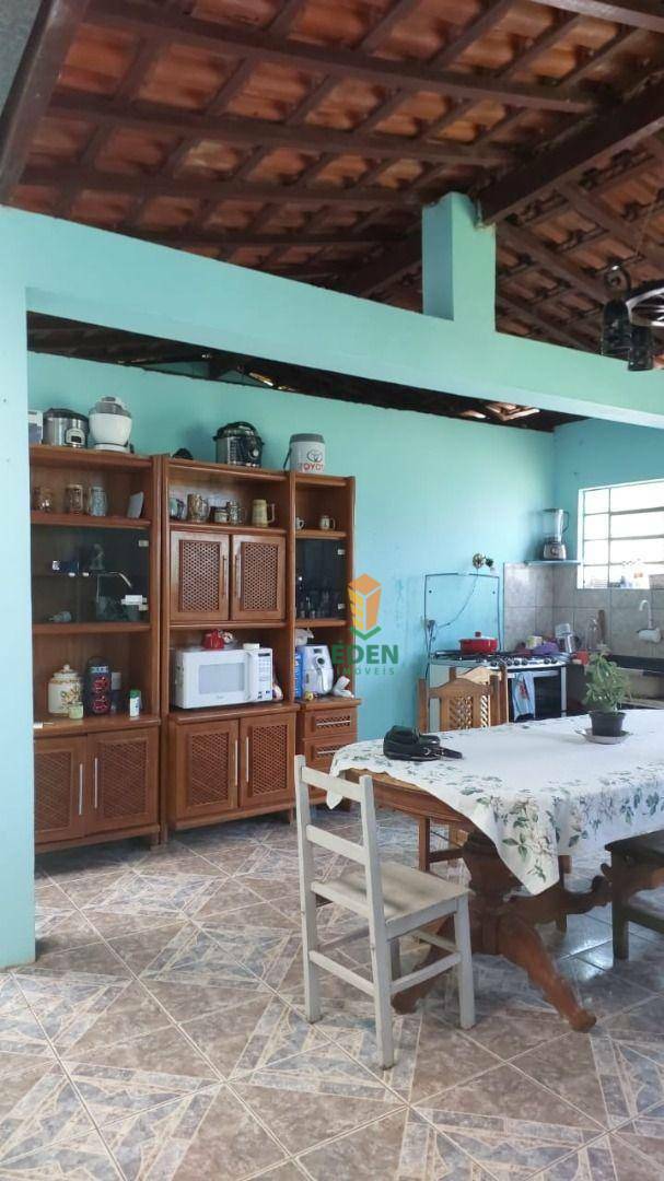 Chácara à venda e aluguel com 3 quartos, 3000M2 - Foto 14