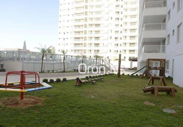 Apartamento à venda com 3 quartos, 108m² - Foto 20