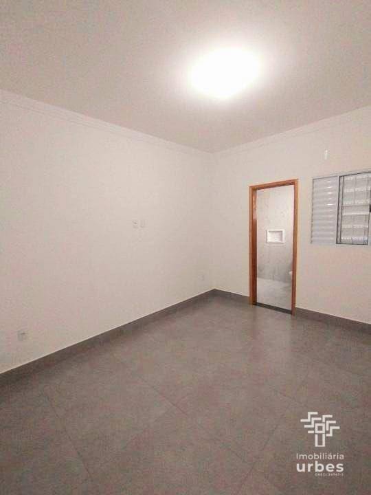 Casa à venda com 3 quartos, 150m² - Foto 10