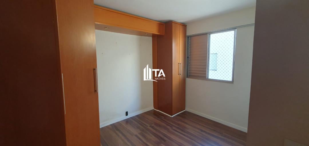 Cobertura à venda com 2 quartos, 97m² - Foto 12