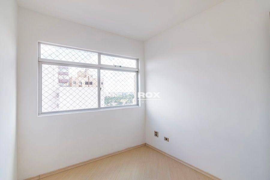 Apartamento à venda com 3 quartos, 70m² - Foto 14