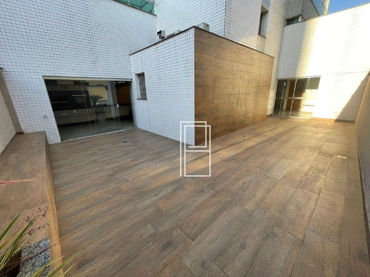 Apartamento à venda com 4 quartos, 140m² - Foto 23