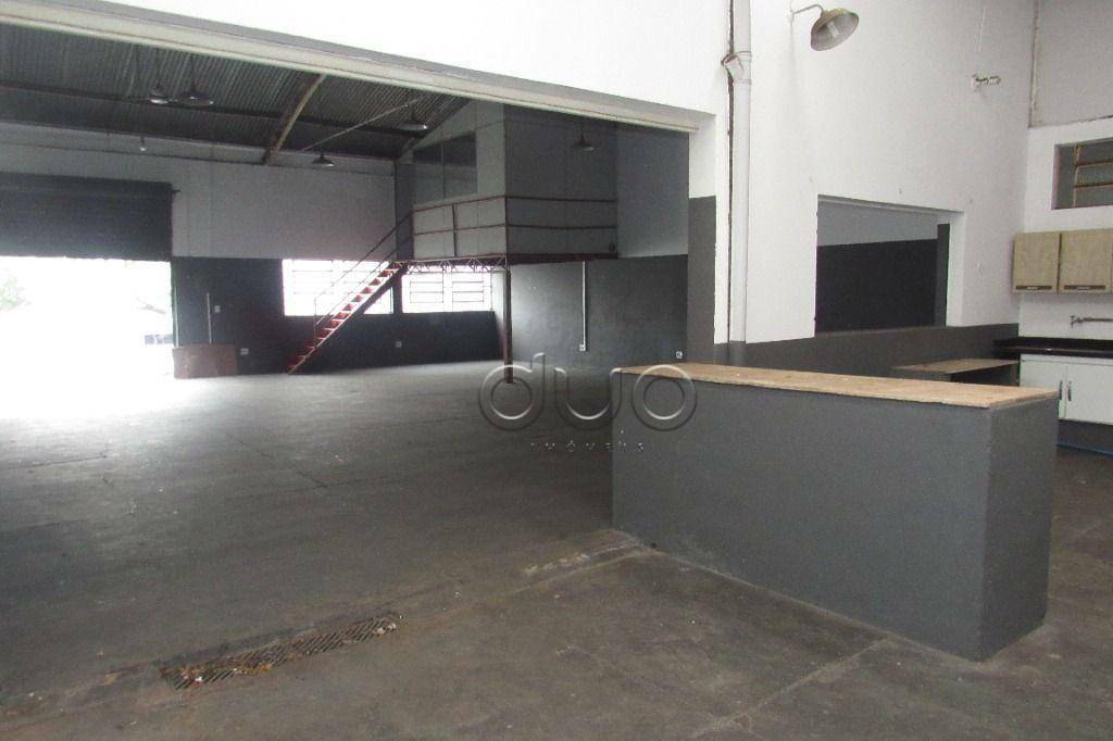 Loja-Salão para alugar, 155m² - Foto 16