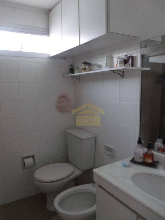 Apartamento à venda com 3 quartos, 101m² - Foto 20