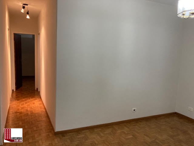 Apartamento à venda com 2 quartos, 78m² - Foto 14