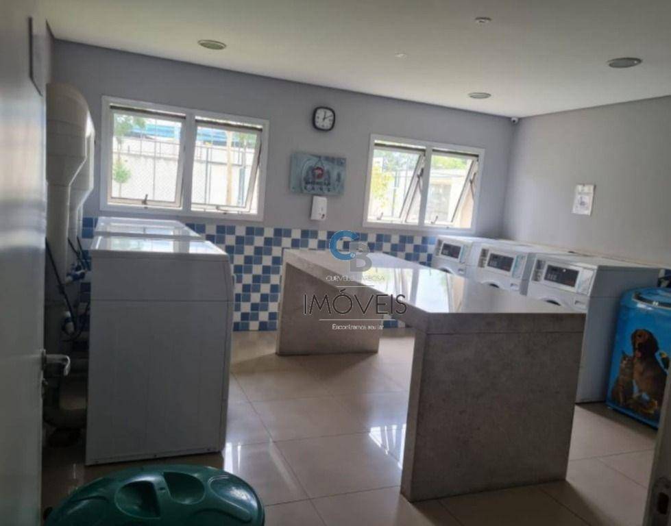 Apartamento à venda e aluguel com 2 quartos, 49m² - Foto 22