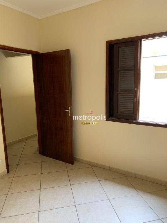 Sobrado à venda com 3 quartos, 225m² - Foto 10