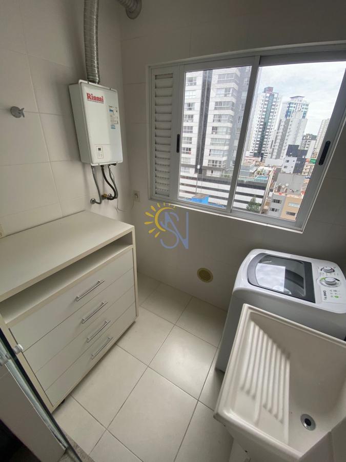 Apartamento para alugar com 3 quartos, 102m² - Foto 13