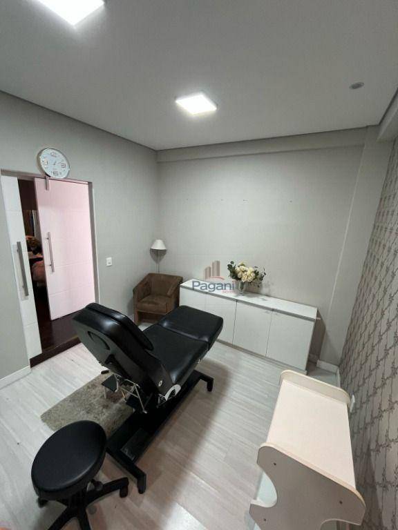 Loja-Salão para alugar, 90m² - Foto 6