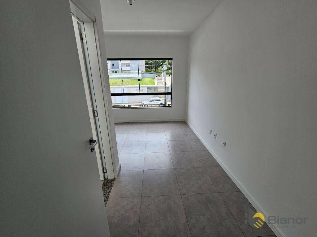 Casa à venda com 2 quartos, 83m² - Foto 13