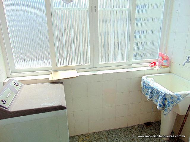 Apartamento à venda com 4 quartos, 140m² - Foto 37