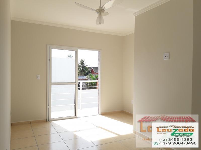 Apartamento para alugar com 1 quarto, 45m² - Foto 11