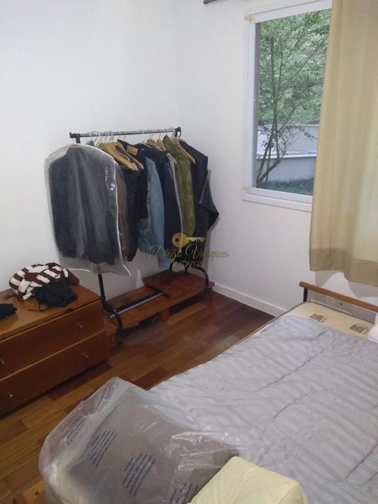 Apartamento à venda com 2 quartos, 80m² - Foto 15