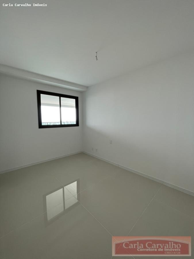 Apartamento à venda com 4 quartos, 212m² - Foto 7