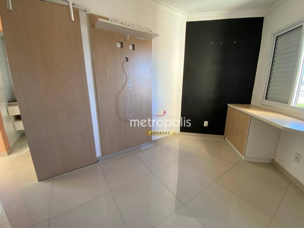 Apartamento à venda com 2 quartos, 52m² - Foto 8