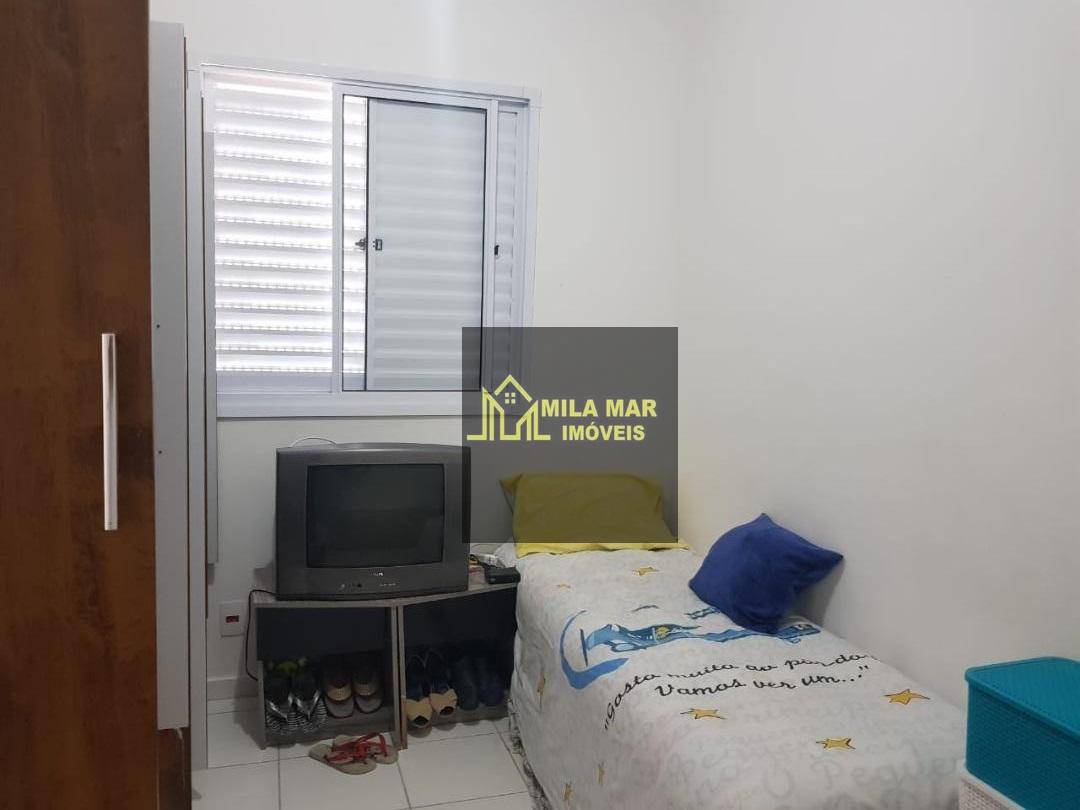 Apartamento à venda com 2 quartos, 48m² - Foto 28