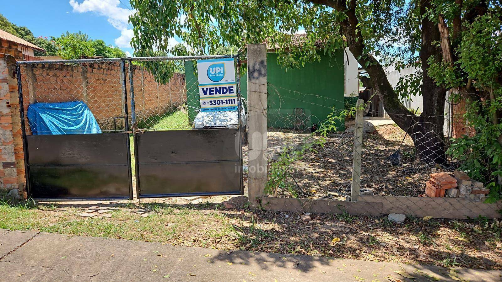 Terreno à venda, 408M2 - Foto 2