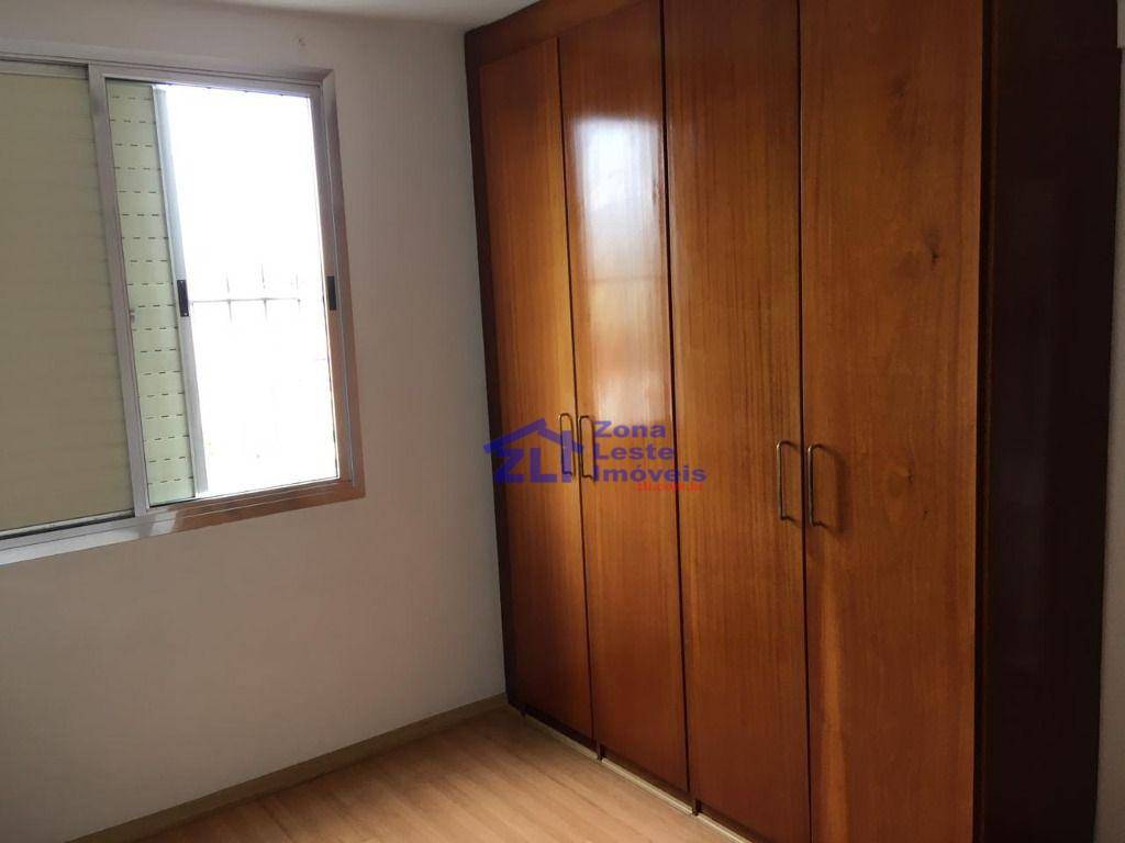 Apartamento à venda com 3 quartos, 93m² - Foto 14