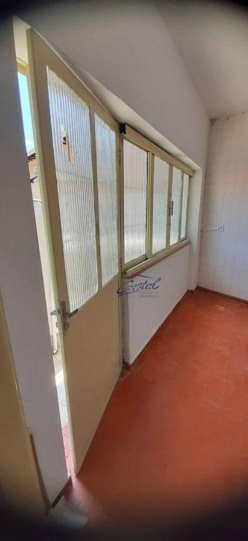 Casa à venda com 3 quartos, 155m² - Foto 64