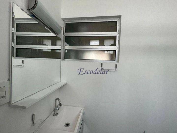 Apartamento à venda com 3 quartos, 260m² - Foto 15