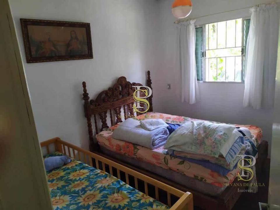 Chácara à venda com 5 quartos, 600m² - Foto 27