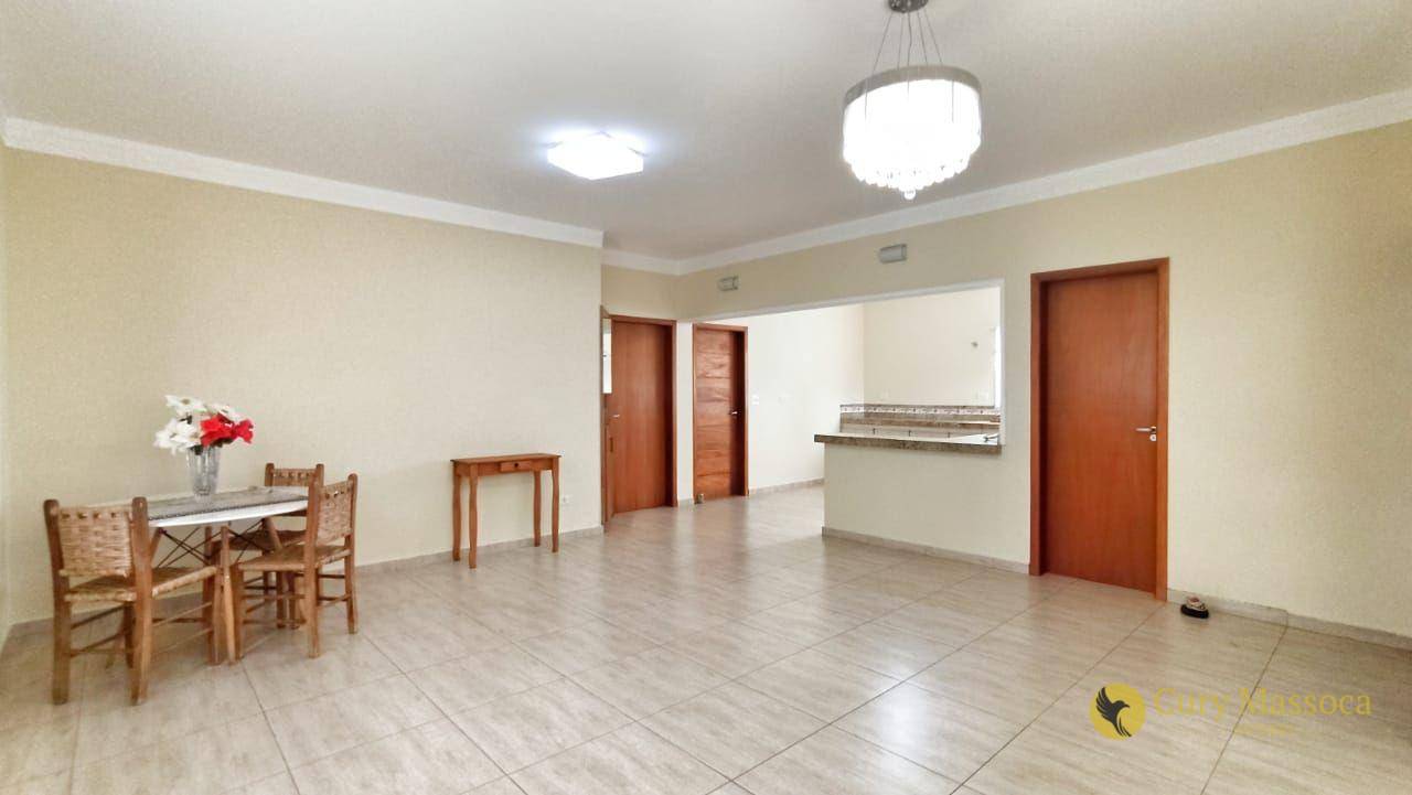 Casa de Condomínio à venda com 3 quartos, 146m² - Foto 7