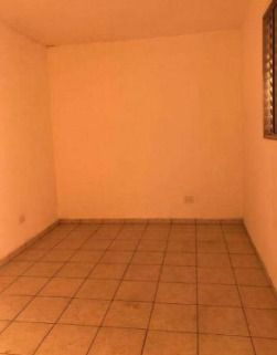 Casa à venda com 2 quartos, 215M2 - Foto 4