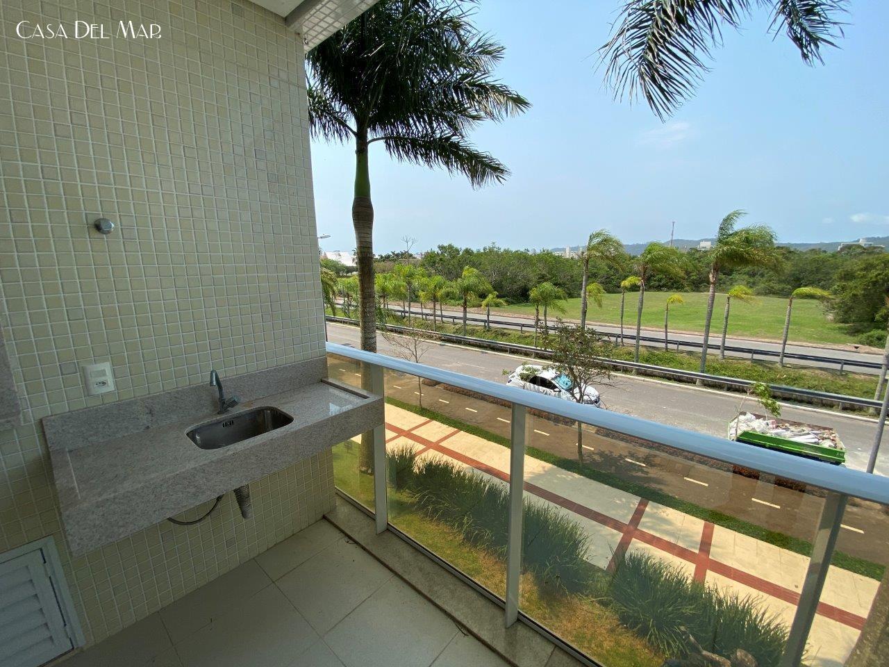 Apartamento à venda com 4 quartos, 144m² - Foto 8