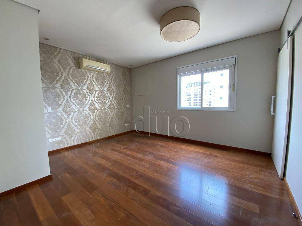 Apartamento à venda com 3 quartos, 247m² - Foto 23