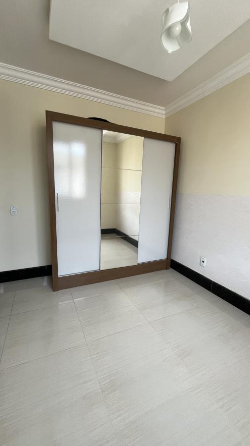 Apartamento à venda com 2 quartos, 48m² - Foto 13