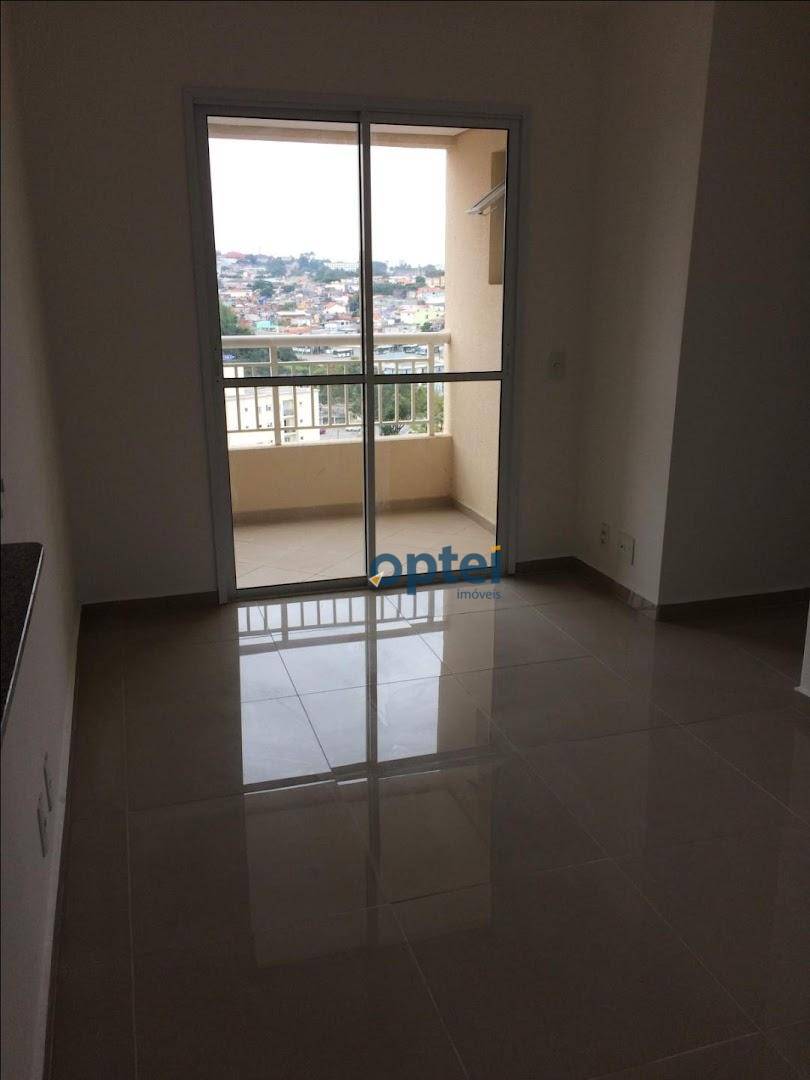 Apartamento à venda e aluguel com 2 quartos, 56m² - Foto 6