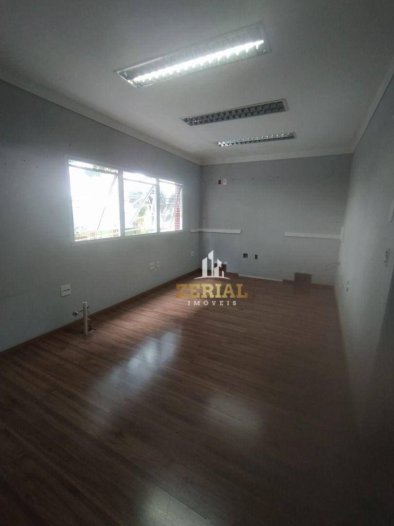 Conjunto Comercial-Sala para alugar, 70m² - Foto 5