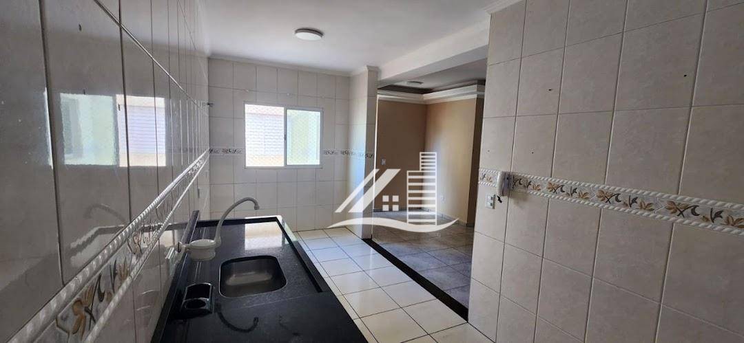 Cobertura à venda com 3 quartos, 106m² - Foto 7