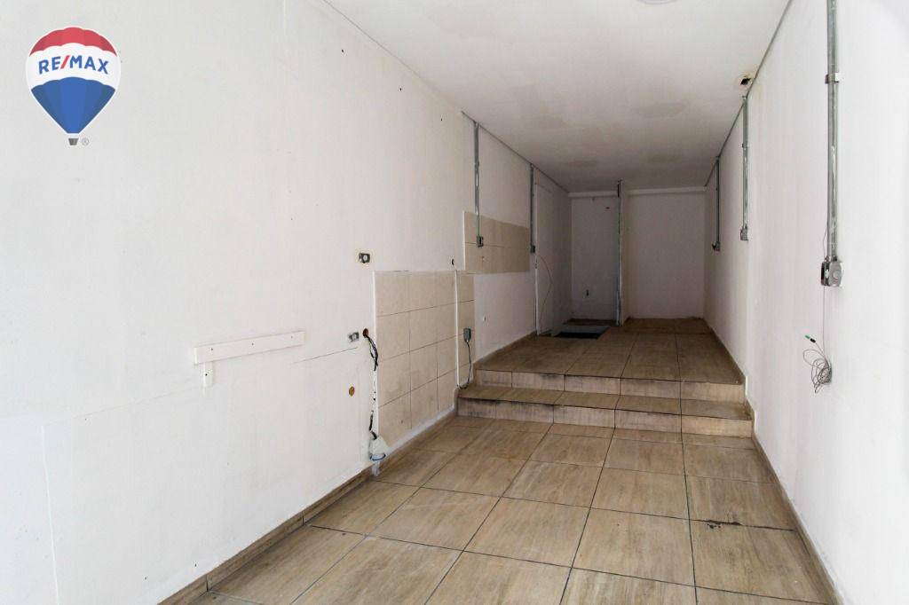 Box-Garagem para alugar, 55M2 - Foto 18